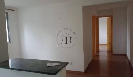 Apartamento com 2 quartos à venda na Rua Flora Sousa, Vila Raquel, São Paulo, 47 m2 por R$ 245.000