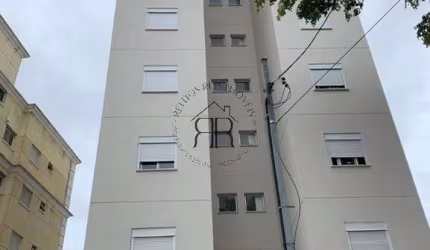 Apartamento com 2 quartos à venda na Rua Doutor Vicente Giacaglini, Vila Bela, São Paulo, 56 m2 por R$ 449.000