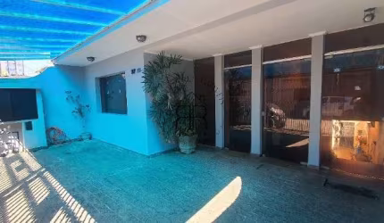 Casa comercial com 1 sala para alugar na Rua Maria Lúcia Vita, Jardim Guarulhos, Guarulhos por R$ 6.800