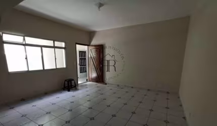 Casa com 4 quartos à venda na Rua Manuel França dos Santos, Jardim Sapopemba, São Paulo por R$ 650.000