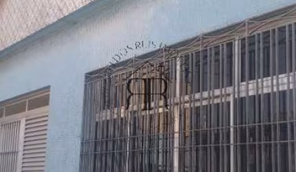 Casa comercial com 1 sala para alugar na Avenida Cangaíba, 000b, Cangaíba, São Paulo, 150 m2 por R$ 8.000