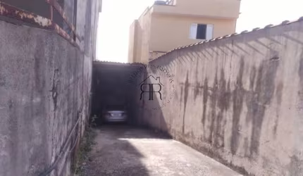 Ponto comercial com 3 salas para alugar na Rua Londres, 001a, Vila Londrina, São Paulo, 200 m2 por R$ 7.000