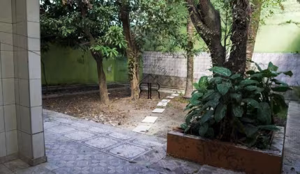 Casa em condomínio fechado com 2 quartos à venda na Rua Padre João, 001, Penha De França, São Paulo, 120 m2 por R$ 554.000