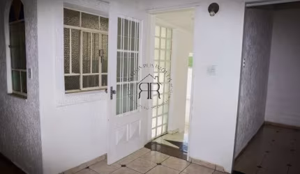 Casa com 2 quartos à venda na Rua Padre João, 137, Penha De França, São Paulo, 73 m2 por R$ 456.000