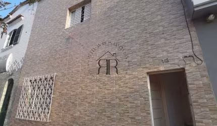 Sala comercial com 1 sala para alugar na Avenida Zelina, 105, Vila Zelina, São Paulo, 20 m2 por R$ 1.550