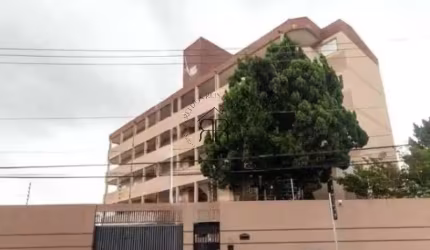 Apartamento com 2 quartos à venda na Rua Doutor Flamiano Costa, 37, Jardim Penha, São Paulo, 44 m2 por R$ 230.000