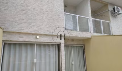 Casa com 3 quartos à venda na Rua Júlio Rinaldi, Vila Salete, São Paulo por R$ 850.000