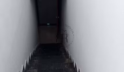 Apartamento com 1 quarto para alugar na Rua Protágoras, 80, Vila Cleonice, São Paulo, 30 m2 por R$ 1.300