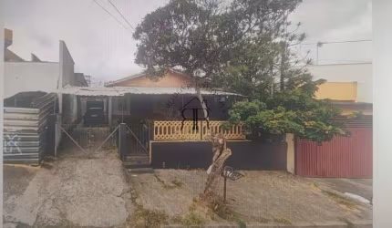 Terreno à venda na Rua Nepal, 584, Parque Capuava, Santo André por R$ 550.000