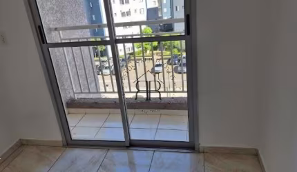 Apartamento com 2 quartos à venda na Rua Morubixaba, 440, Cidade Líder, São Paulo, 50 m2 por R$ 244.000