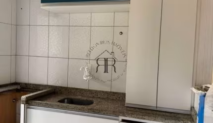 Apartamento com 2 quartos para alugar na Rua Monte Mandira, 2145, Jardim Nove de Julho, São Paulo, 42 m2 por R$ 1.116