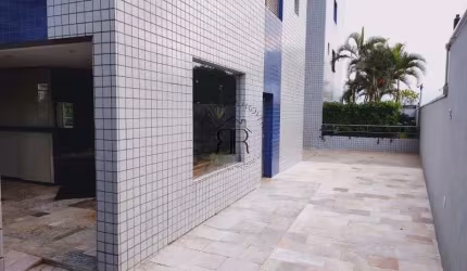 Apartamento com 2 quartos à venda na Rua Tripuí, 210, Vila Bela, São Paulo, 62 m2 por R$ 385.000