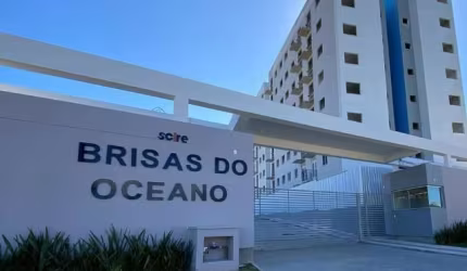 Oportunidade! Apartamento na Praia de Fora de frente pro mar