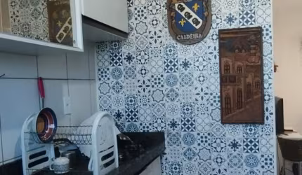 Contrato de gaveta na Palhoça com 135 mil de entrada (aceita carro)
