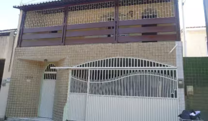 Oferta!! Casa 3/4 em capim Macio