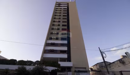 Lindo Apartamento 2/4 Suite No Cond Portal da Lagoa – Lagoa Nova