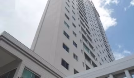 Oferta!! Lindo Apartamento 2/4 Suíte No Condomínio Costa do Atlântico