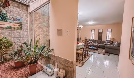 Oferta!! Linda Casa 3/4 Lajeada Em Cidade Verde