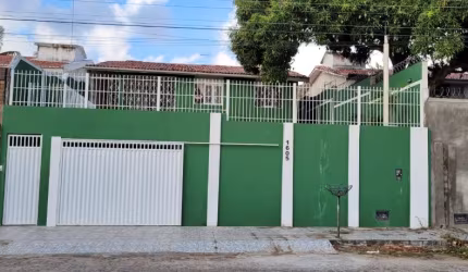 Oferta!! Excelente Casa 3/4 Suíte entre Capim Macio e Neópolis