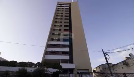 Lindo Apartamento 2/4 Suite No Cond Portal da Lagoa – Lagoa Nova