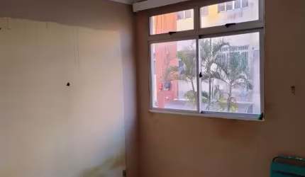 Oferta!! Apartamento 3/4 C/85m² no Condomínio Jardim Botânico - Neópolis