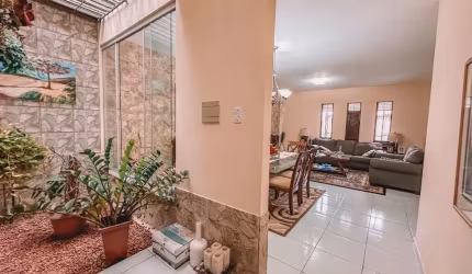 Oferta!! Linda Casa 3/4 Lajeada Em Cidade Verde
