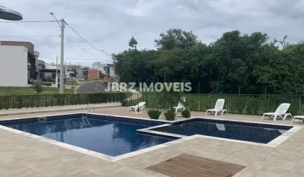 Terreno para Venda em Indaiatuba, Jardim Mantova