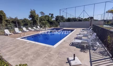 Terreno para Venda em Indaiatuba, Jardim Mantova