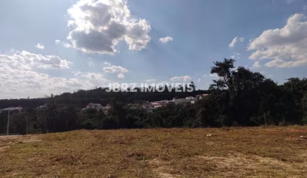 Terreno para Venda em Indaiatuba, Jardim Regente