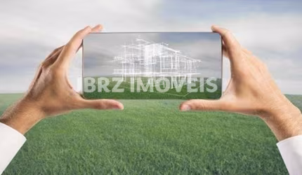 Terreno Industrial para Venda em Indaiatuba, Europark Comercial