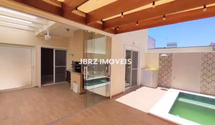 Casa em Condomínio para Venda em Indaiatuba, Jardim Vista Verde, 3 dormitórios, 3 suítes, 4 banheiros, 4 vagas