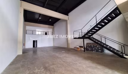 Salão Comercial para Locação em Indaiatuba, Jardim Residencial Dona Maria José, 3 banheiros