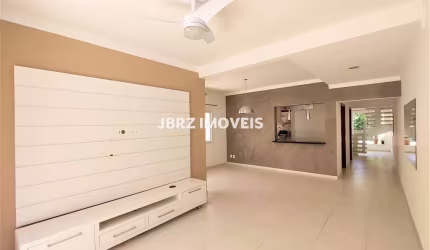 Casa em Condomínio para Locação em Indaiatuba, Jardim Vista Verde, 3 dormitórios, 3 suítes, 4 banheiros, 4 vagas