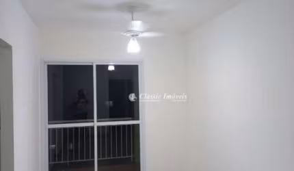 Apartamento com 2 dormitórios à venda, 67 m² por R$ 450.000,00 - Jardim Irajá - Ribeirão Preto/SP