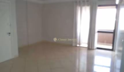 Apartamento com 3 dormitórios à venda, 128 m² por R$ 695.000,00 - Jardim Sumaré - Ribeirão Preto/SP