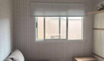 Apartamento com 2 dormitórios à venda, 68 m² por R$ 245.000,00 - Residencial Greenville - Ribeirão Preto/SP