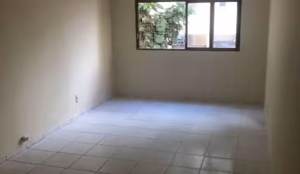 Apartamento à Venda no Bairro Palma Travassos – Ribeirão Preto