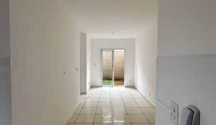 Apartamento Garden a venda, no Bairro Manoel Penna  Ribeirão Preto.