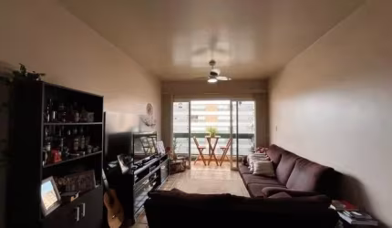 APARTAMENTO À VENDA - BAIRRO SANTA CRUZ, RIBEIRÃO PRETO
