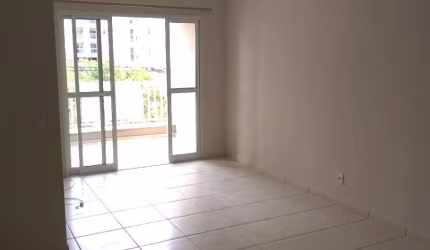 Apartamento a venda no Bairro Nova Aliança – Ribeirão Preto