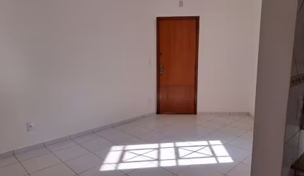 Apartamento Garden a venda no Jardim Irajá – Ribeirão Preto