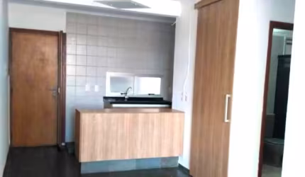 Apartamento Térreo  a venda, no Bairro Jardim Interlagos – Ribeirão Preto