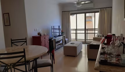 Apartamento a venda no Bairro  – Jardim São Luiz. Ribeirão Preto.