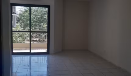 Apartamento a venda no Bairro Lagoinha, na Cidade de Ribeirão Preto.