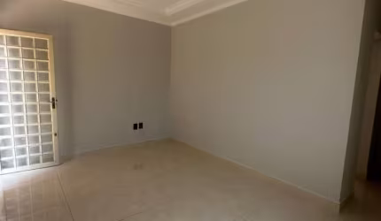 Apartamento Garden a venda no Bairro Campos Elíseos em Ribeirão Preto.
