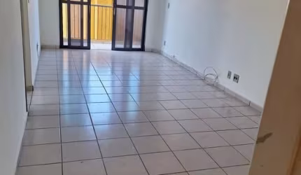 Apartamento a venda no Bairro Campos Elíseos, na Cidade de Ribeirão Preto.