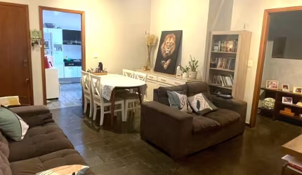 Apartamento a venda no Bairro Jardim Irajá, na Cidade de Ribeirão Preto