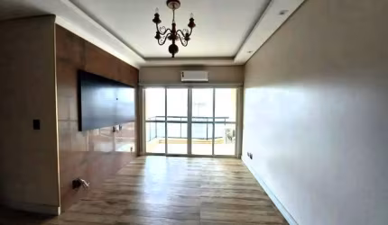 Apartamento a venda no Bairro Jardim Paulista, na Cidade de Ribeirão Preto
