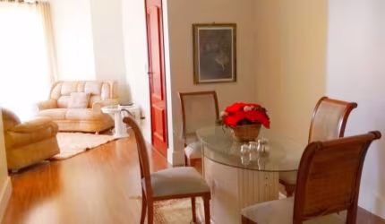 Apartamento a venda no Bairro Vila Seixas, na Cidade de Ribeirão Preto.