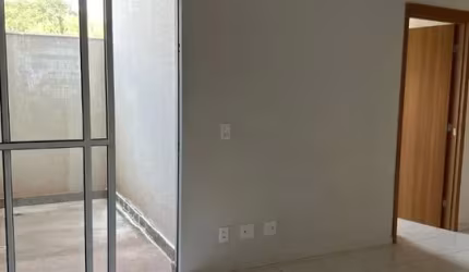 Apartamento a venda, Térreo no Bairro Jardim José Figueira , na Cidade de Ribeirão Preto. Uma oportunidade para você!